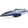 Proboat Sonicwake 24