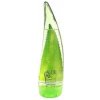 Holika Aloe 92% sprchový gél s aloe vera 250 ml