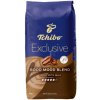 Tchibo Exclusive Good Mood zrnková káva 1 kg