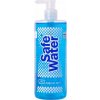 Úprava Aqua Art Safe water 500 ml