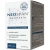 NEOSPAN melatonin 60 tabliet