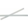 LEVIOR Tyčinka tavná 11.2mm 89985 (balené po 10 ks)
