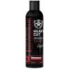SWAG Heavy Cut - Brúsna leštiaca pasta (150ml)