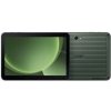 SAMSUNG GALAXY TAB ACTIVE5 PRO 5G SM-X356BZGAEEE