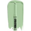NYX Krycí korektor v tyčinke Professional Makeup Pro Fix Stick 1,6 g