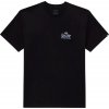 Vans Dual Palms Club black