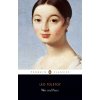 War and Peace - Lev Nikolajevič Tolstoj