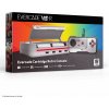 Evercade VS-R Solo - retro konzole (5060990241680)