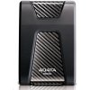 ADATA Externí HDD 2TB 2,5