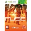 Fuse (X360) 5030930109417