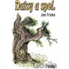 Daisy a spol. - Jan Frána