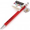 FRIENDS TV Show Pivot!, Pivot! Pohovka Charm Pen