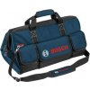 Bosch Professional taška pro řemeslníky, střední 1600A003BJ BOSCH