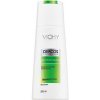 Vichy Šampón proti lupinám na suché vlasy Dercos 200 ml