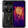 Smartphone Ulefone Armor 28 Ultra Thermal 5G 16GB/1TGB (black)