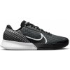 Pánska obuv Nike Zoom Vapor Pro 2 - Čierny (47)