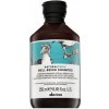 Davines Natural Tech Well-Being Shampoo 250 ml