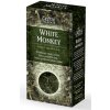 Valdemar Grešík - Natura s.r.o. White monkey