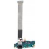 Flex kábel s nabíjacím konektorom Google Pixel 2 (G011A) + vibrácie