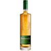 Apimed Ambrozia Citrus 0,75 l
