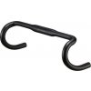 Roval Alpinist Road Bar Specialized Roval Alpinist Road Bar satin carbon/gloss black 31.8/380 mm