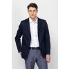 HEAVY TOOLS / NADORS26 Modrá