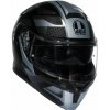 AGV STREETMODULAR E2206 MPLK vel. XS