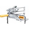 STIHL Ostriaci prípravok FG 2