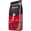 Fitmin Training energetické granulované krmivo pre kone 25 kg