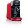 Kávovar na kapsuly Bosch Tassimo Finesse TAS163E