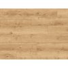 Parador Dizajnová podlaha Modular ONE dub Pure prírodná 1285 x 194 x 8 mm