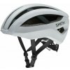 SMITH helma - Network Mips Matte White (3L0) veľkosť: S