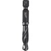 Arco Kombinovaná závitořezná matrice MILWAUKEE M8 x 57 mm 1/4