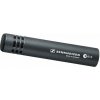 Sennheiser e 614