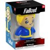 Good Loot Hanging Fallout Vault Boy