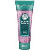 Sprchový gél GEOMAR s peelingom 250ml