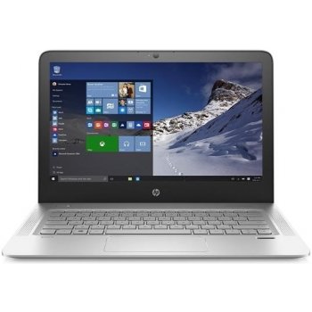 HP Envy 13-d006 T8T22EA