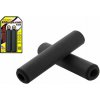 Gripy ESI Chunky extra Black