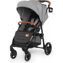 Kinderkraft Sport Grande New Black 2020