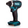Makita DTD152Z