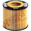 HENGST OLEJOVÝ FILTER VW HENGST FILTER