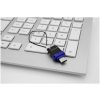 Verbatim Store 'n' Go Dual Drive 64GB 49967