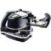 Festool KA 65-Plus 577836