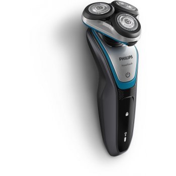 Philips AquaTouch S5400/06 od 94 € - Heureka.sk