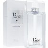 Christian Dior Cologne 2013 kolínská voda pánská 125 ml
