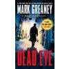 Dead Eye