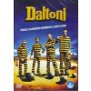 Daltoni - DVD
