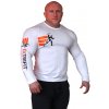EXTRIFIT® Tričko dlhý rukáv XL