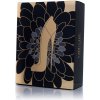 Carolina Herrera Good Girl EDP 80 ml + EDP 10 ml darčeková sada