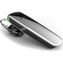 Plantronics M55